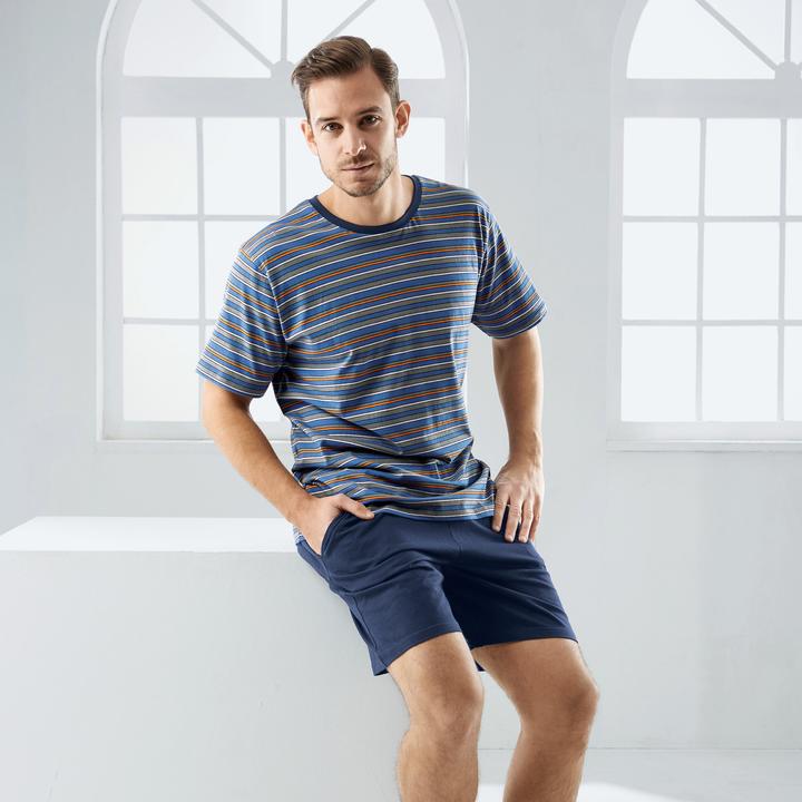 Immagine prodotto Redbest Pantaloncini da uomo (58)