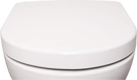 Produktbild Bullseat WC Sitz