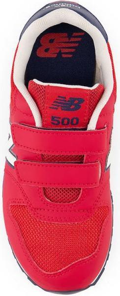 Actual product image New Balance PV500TR1 (35)