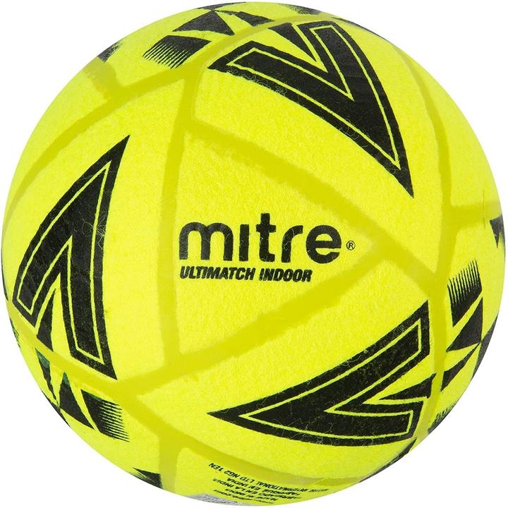 Immagine prodotto Mitre Calcio indoor Ultimatch