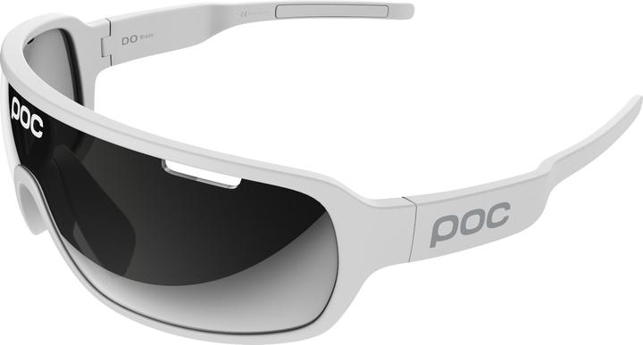 Produktbild Poc DO Blade (Weiss, Schwarz)