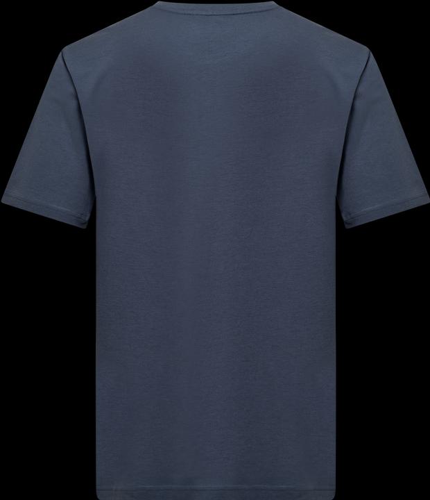 Image du produit Salewa Eagle 3Cime T-Shirt M (48)