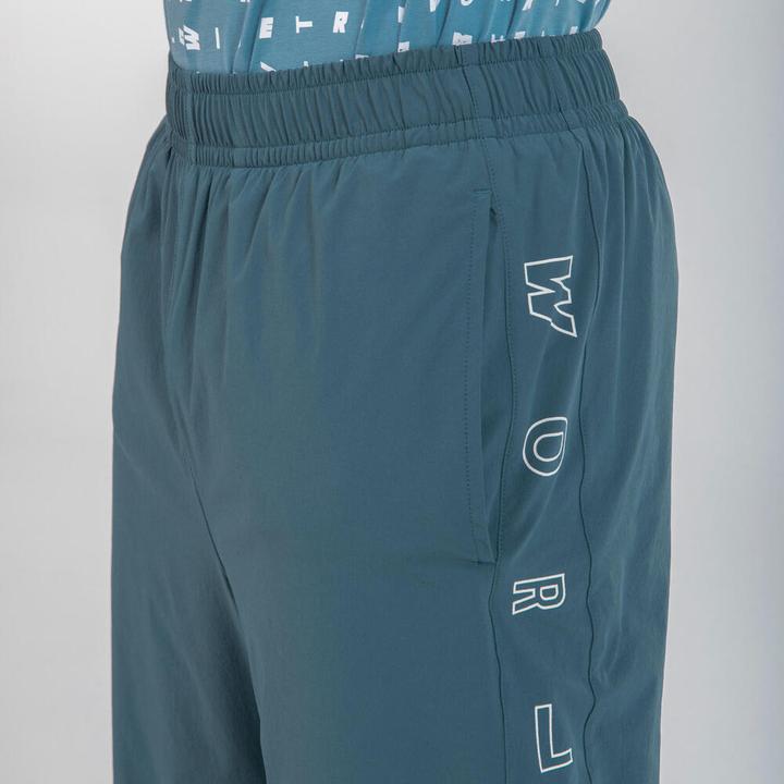 Bleu|Gris