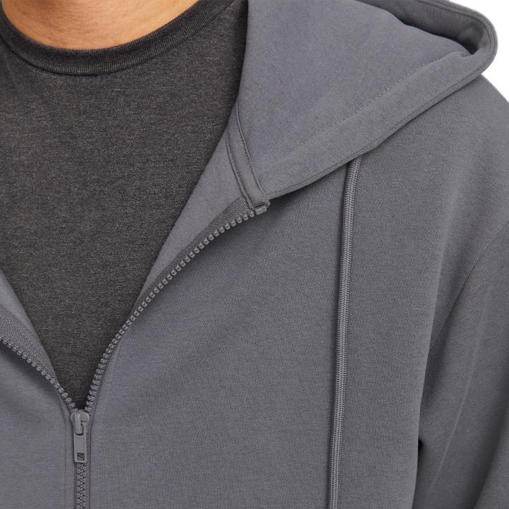 Image du produit Jack & Jones 2er Pack Bradley Sweatjacke / Hoodie (L)