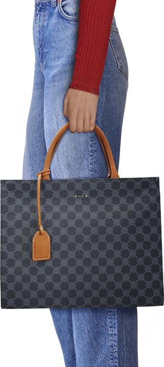 Actual product image Picard Shopper Euphoria (16 l)