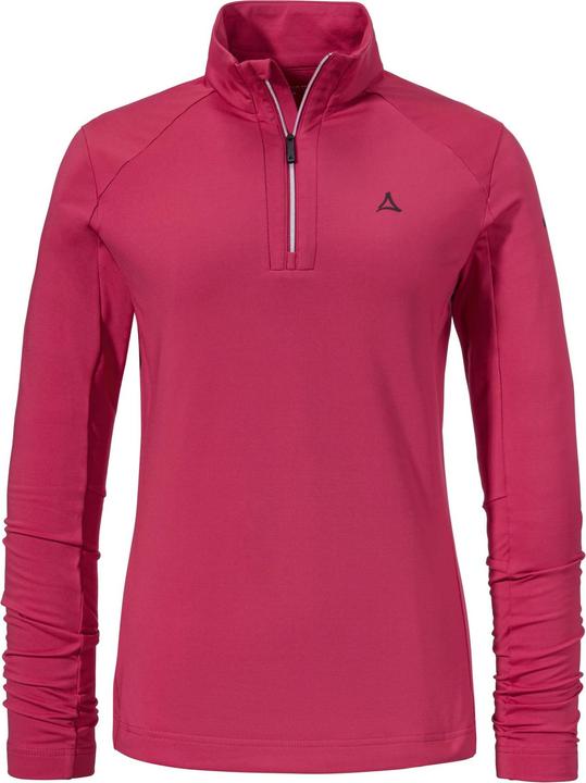Actual product image Schöffel Fiss longsleeve (XXL)