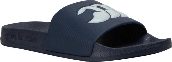 Actual product image Canterbury Unisex Adult Wide Sliders (43)