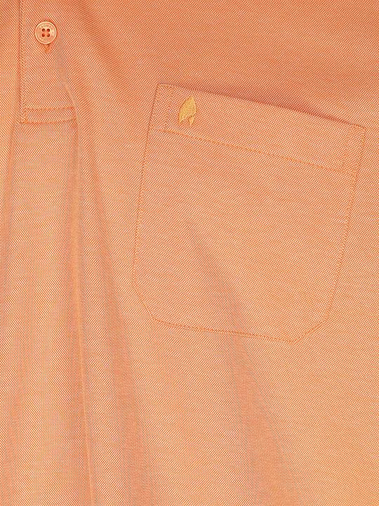 Produktbild Ragman Poloshirt (L)