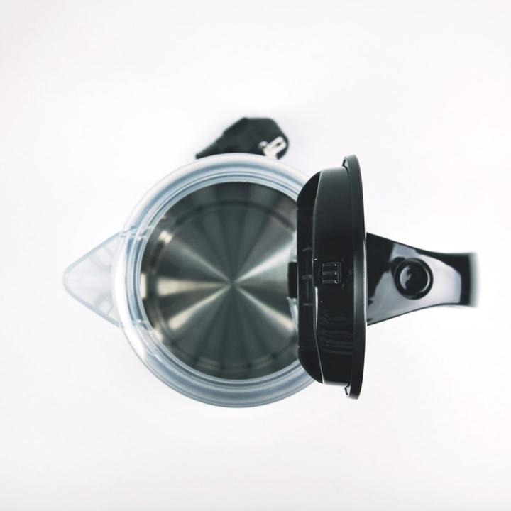 Image du produit Feel-Maestro MR045 Bouilloire électrique (1.70 l, Prise UE)