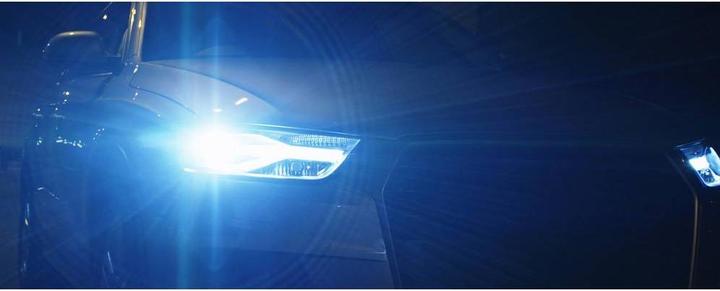 Immagine prodotto Philips Lampadina per fari allo xeno WhiteVision Gen2 (D1S)