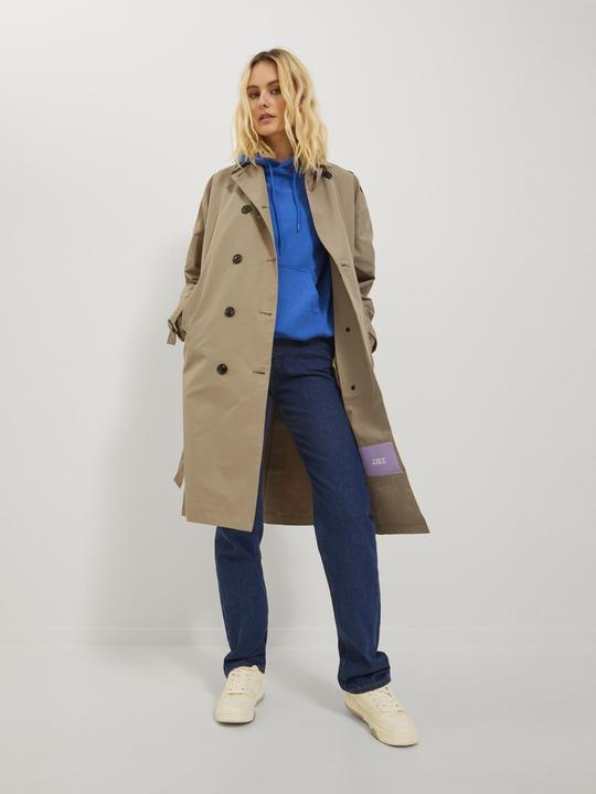 Actual product image JJXX Choice - 12201653 (S)