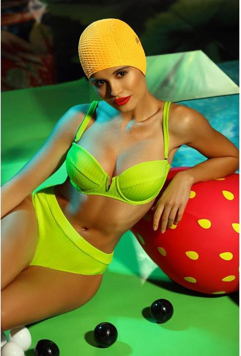 Produktbild Lorin 1069878 (95 B)
