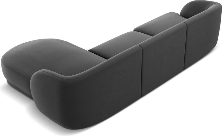 Image du produit Micadoni Miley (Canapé d'angle)