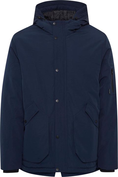 Blend BHJacket Otw - 20714396