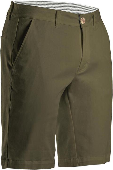 Produktbild Inesis mw500 305517 (XXL)