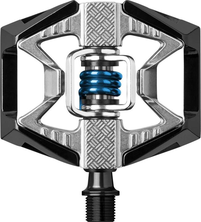Produktbild Crankbrothers Double Shot