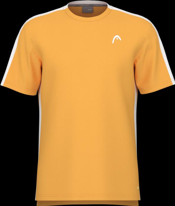 Produktbild Head SLICE T-Shirt Boys (152)