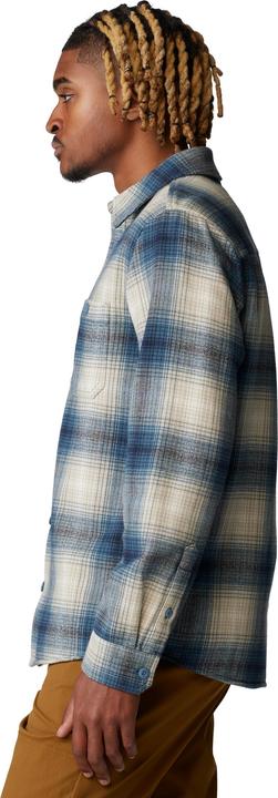 Immagine prodotto Mountain Hardwear Plusher (L)