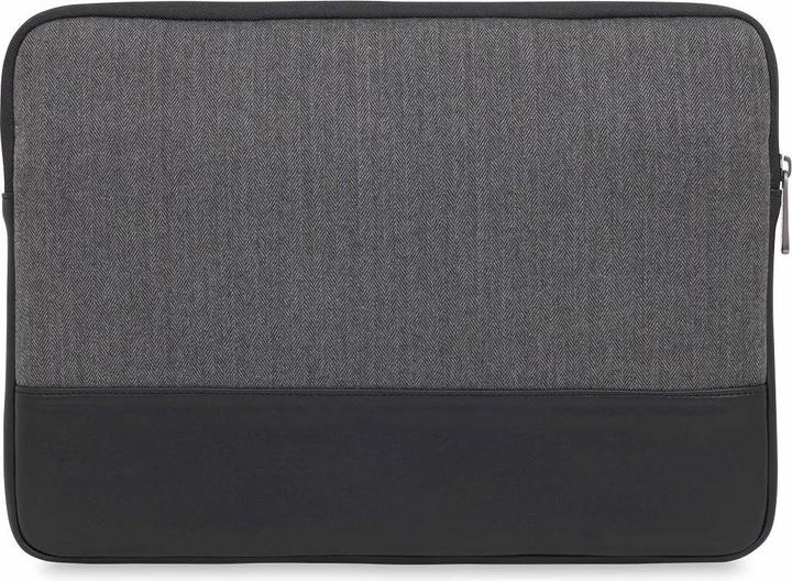 Produktbild Knomo Holborn Laptop Sleeve (14")