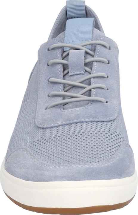 Actual product image Josef Seibel 67748-325 (38)