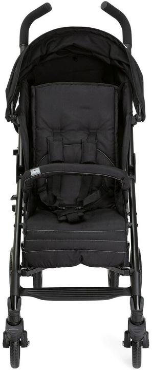 Image du produit Chicco Liteway 4