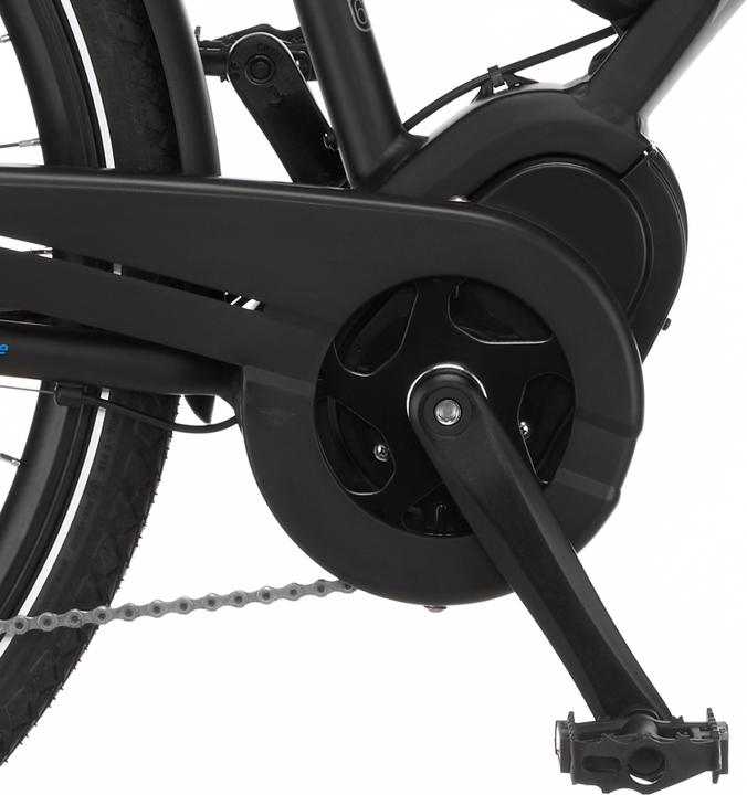 Actual product image Fischer Eth 1861.1 (55 cm)