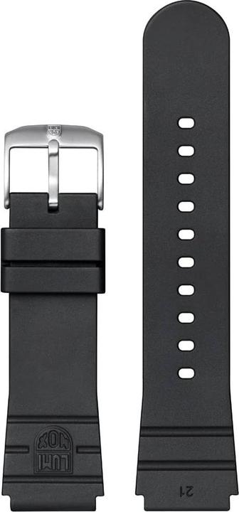 Image du produit Luminox Original Navy Seal 3000 Heritage (Montre de plongée, 43 mm)