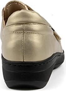 Produktbild Stile Di Vita Pietra (37)