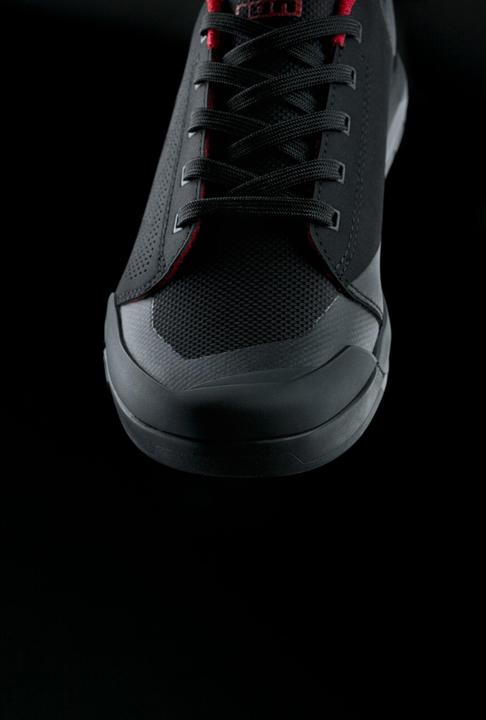 Image du produit ION Shoe Raid Amp (44)