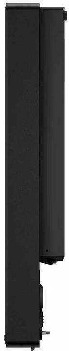 Productafbeelding Philips S-Line 37BDL3050S (1920 x 540 pixels, 37")