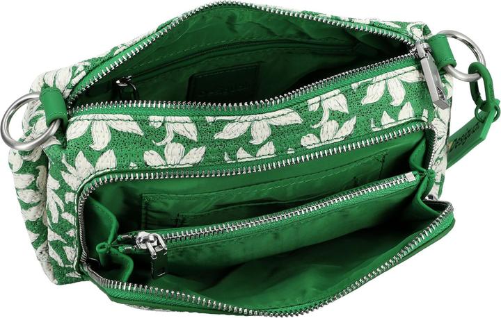 Produktbild Desigual Viceversa Umhängetasche 23.5 cm