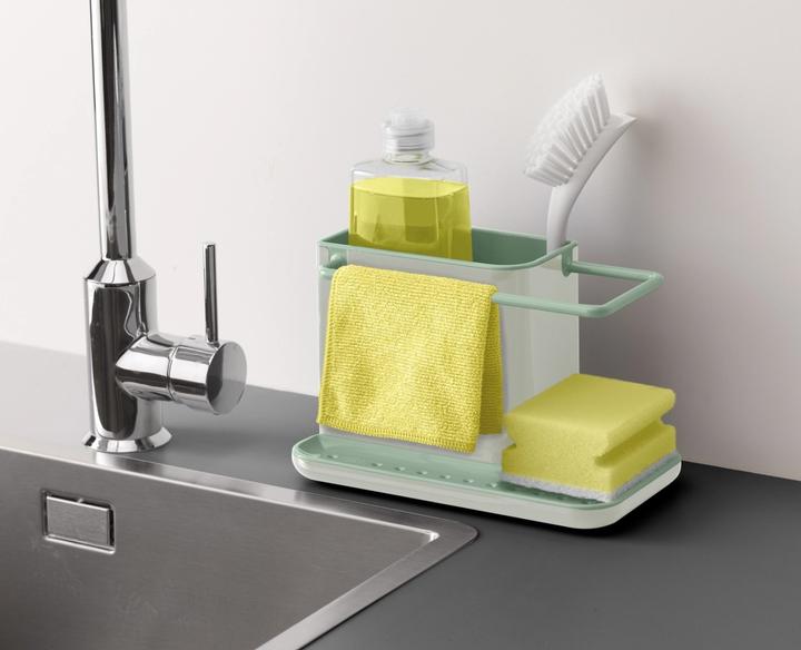 Produktbild Joseph Joseph Caddy Spülenorganizer