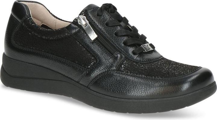 Caprice Sneaker (38)