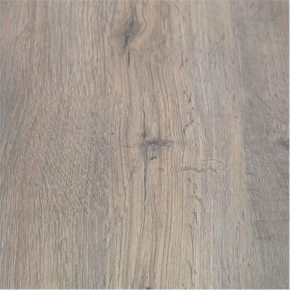 Image du produit Nardi P. LAMINATO 70X70 (70 x 70 cm)