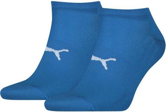 Puma Sport Light Sneaker
