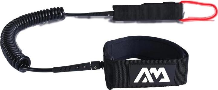 Aqua Marina SUP Spiralleine