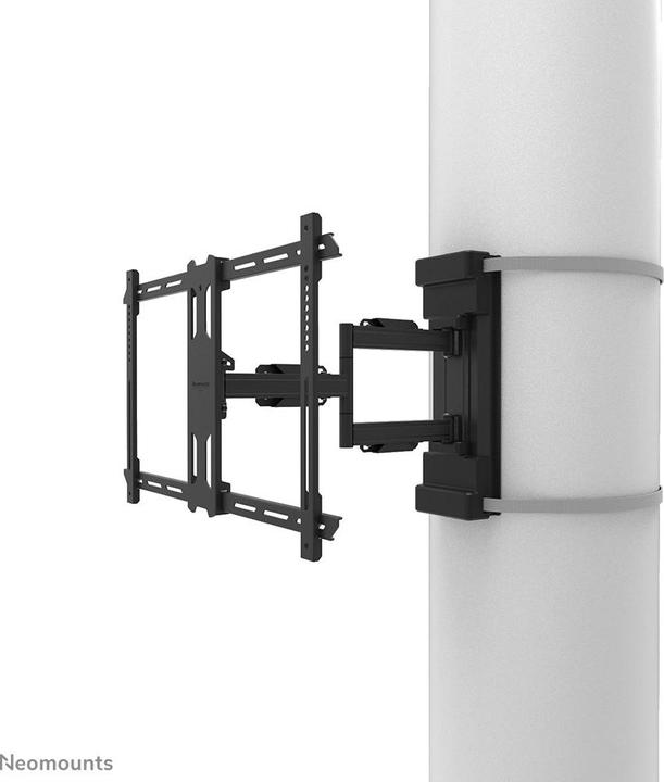 Produktbild Neomounts WL40S-910BL16 (Stange, 70", 45 kg)