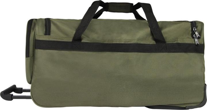 Image du produit Enrico Benetti Amsterdam - Sac à roulettes (72.50 l)
