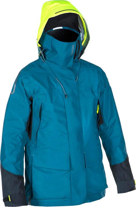 Actual product image Tribord Offshore 900 (XL)