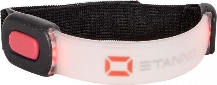 Stanno LED Sicherheitsband