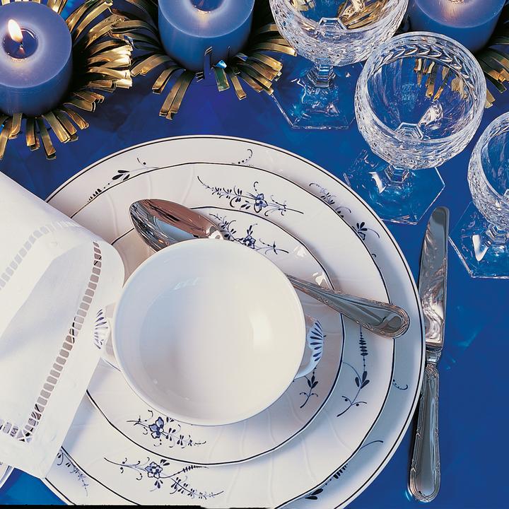 Image du produit Villeroy & Boch Ligament croisé Septfontaines (1 pièce(s), Scoops)