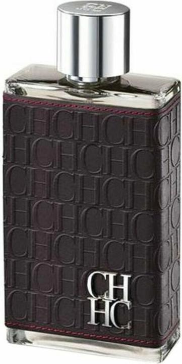 Carolina Herrera Ch