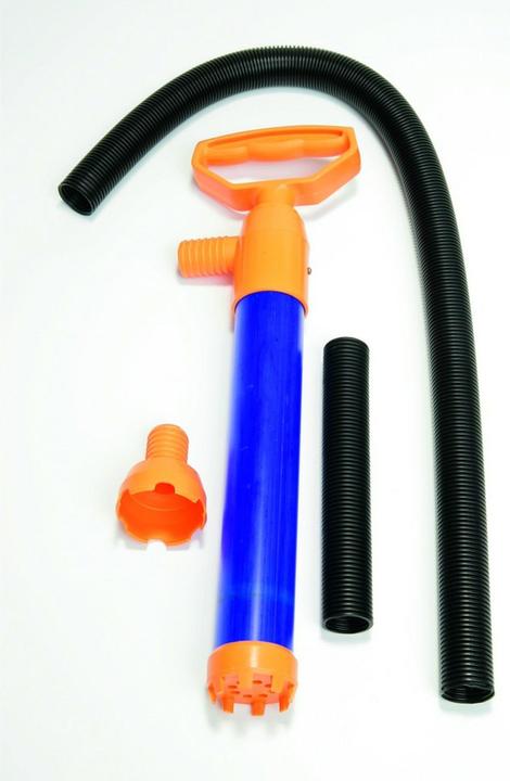 Immagine prodotto Trem Pompa a mano, lunghezza 55cm