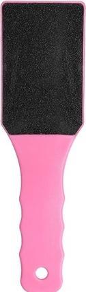 Actual product image Tools for Beauty T4B MIMO Coarse Foot File