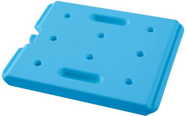 Produktbild Hendi Kühlelement GN 1/1 30 mm