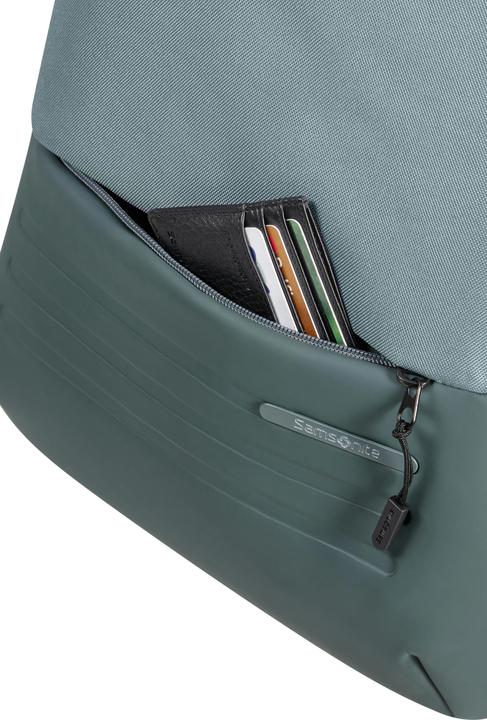Produktbild Samsonite Stackd Biz (15 l)