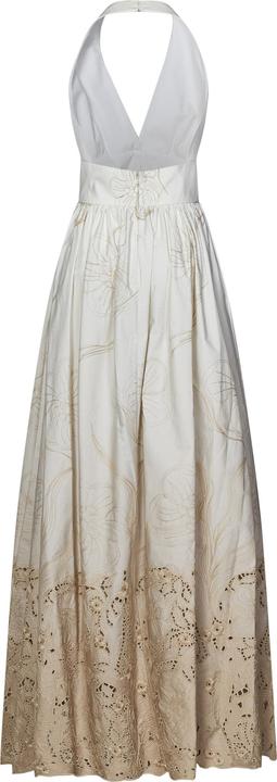Actual product image Elie Saab Dresses White (38)