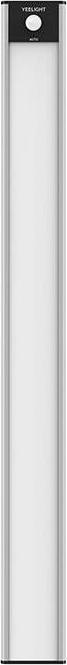 Actual product image Yeelight Wardrobe light (120 lm)