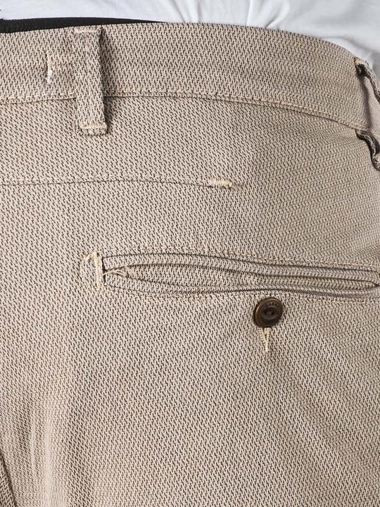 Image du produit Gabba Paul K3280 Dale Chi Pants humus (W34/L32)