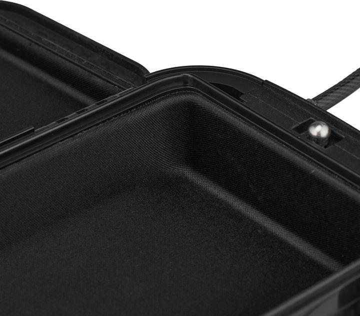 Produktbild Relaxdays Sicherheitsbox (0.97 l)